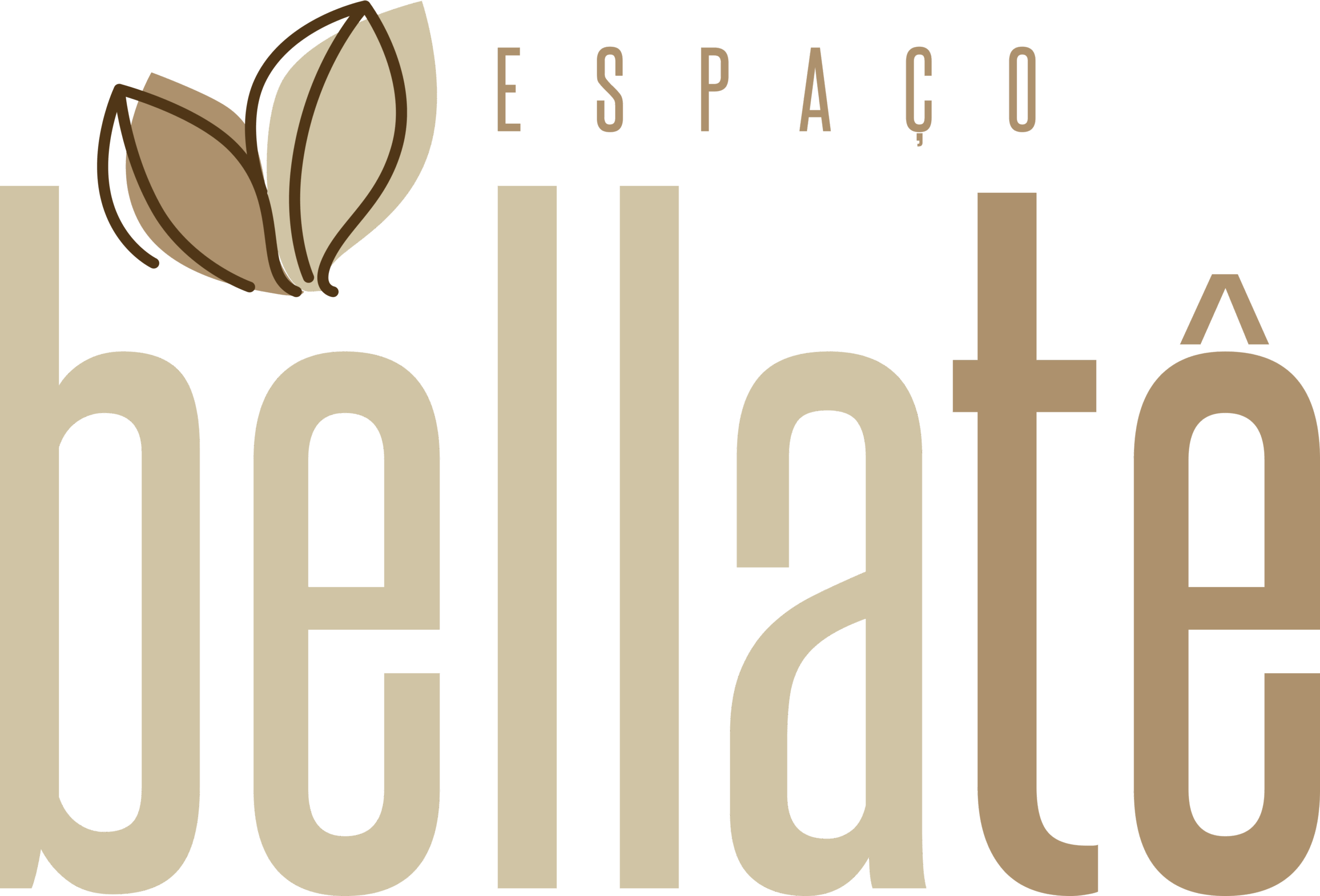 Espaço Bellatê - Aluguel para Festas - Eventos - Casamento - Aniversário - Corporativo - Infantil