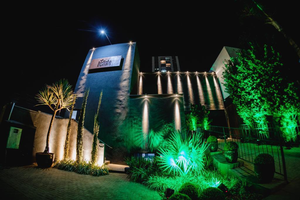 espaço Bellatê - aluguel-para-festas - eventos - casamento - aniversário - corporativo - Infantil