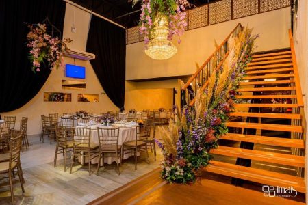 espaço-bellatê-aluguel-para-festas-eventos-casamento-aniversário-corporativo-infantil