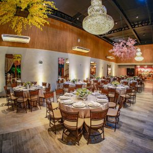 espaço-bellatê - aluguel-para-festas - eventos-casamento- aniversário-corporativo-infantil
