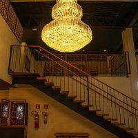 espaço-bellatê-aluguel-para-festas-eventos-casamento-aniversário-corporativo-infantil